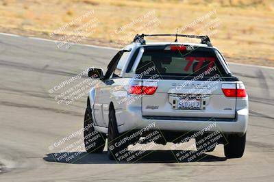 media/Feb-22-2025-Speed Ventures (Sat) [[e257b32fb3]]/Purple Group/Session 2 (Turn 5)/